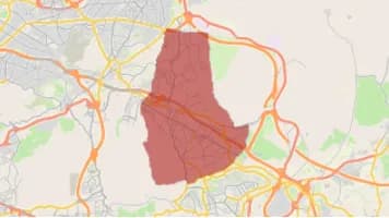 Anadolu Yakası'na Detaylı Bakış- Sultanbeyliği